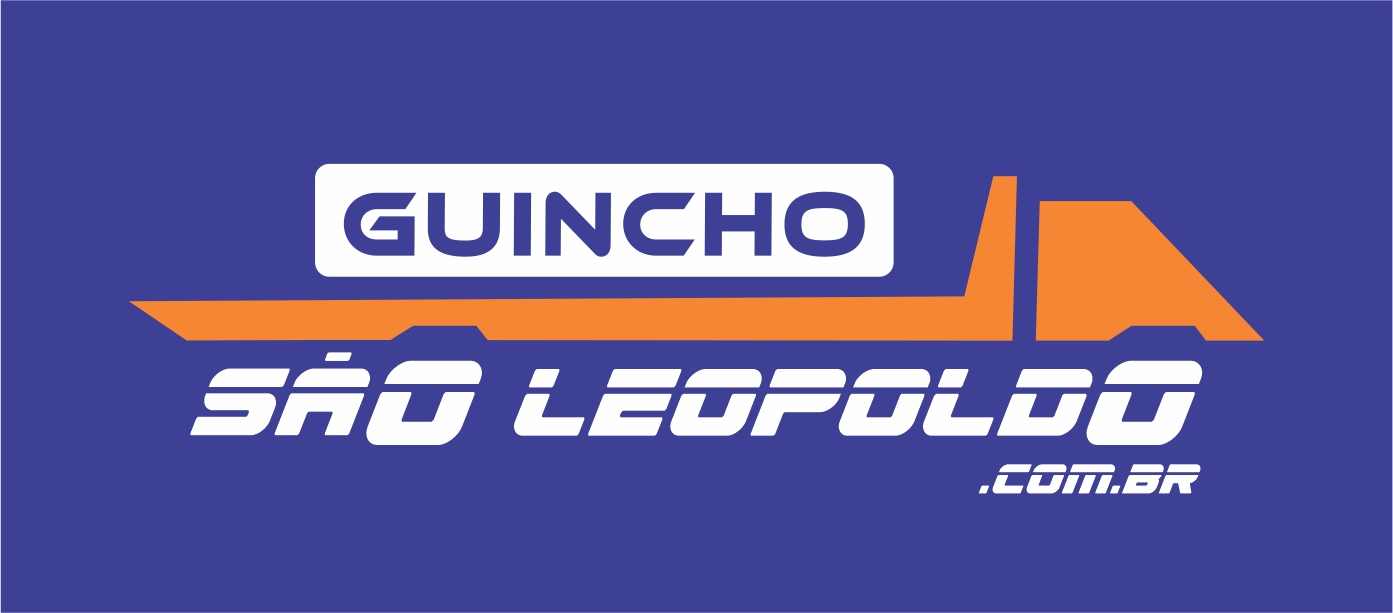 logo azul.jpg